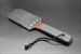 TERRAS  VICIOUS Double SPANKER  13 x 3 1/2  - $57.99